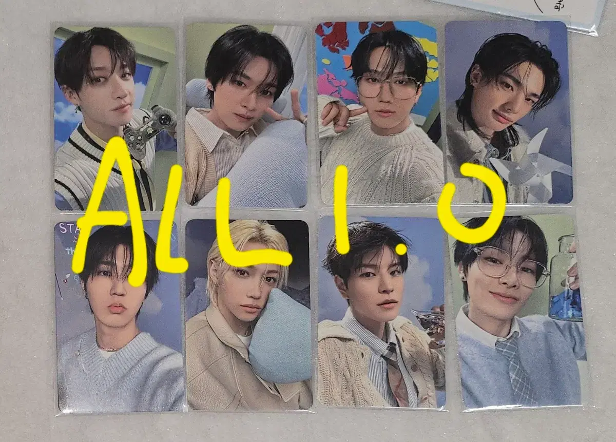 thumbnail-8
